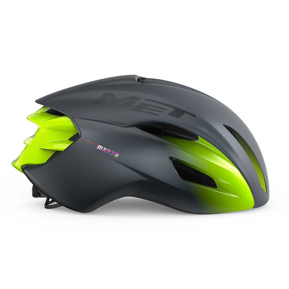 MET Manta Mips CE Cycling Helmet - Cyclop.in