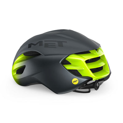 MET Manta Mips CE Cycling Helmet - Cyclop.in
