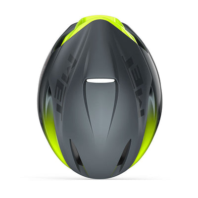 MET Manta Mips CE Cycling Helmet - Cyclop.in