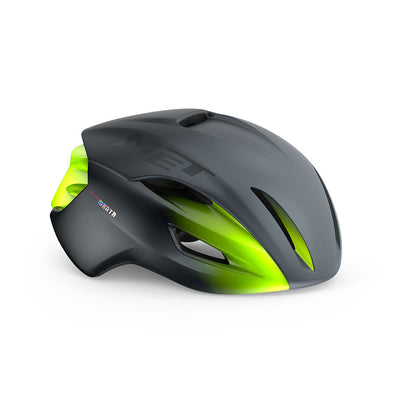 MET Manta Mips CE Cycling Helmet - Cyclop.in