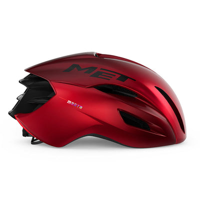 MET Manta Mips CE Cycling Helmet - Cyclop.in