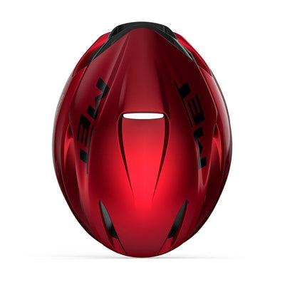 MET Manta Mips CE Cycling Helmet - Cyclop.in