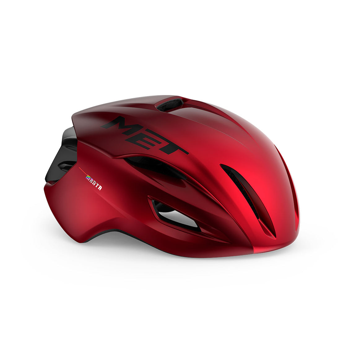 MET Manta Mips CE Cycling Helmet - Cyclop.in