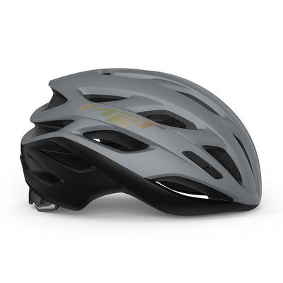 MET Estro Mips CE Cycling Helmet - Cyclop.in