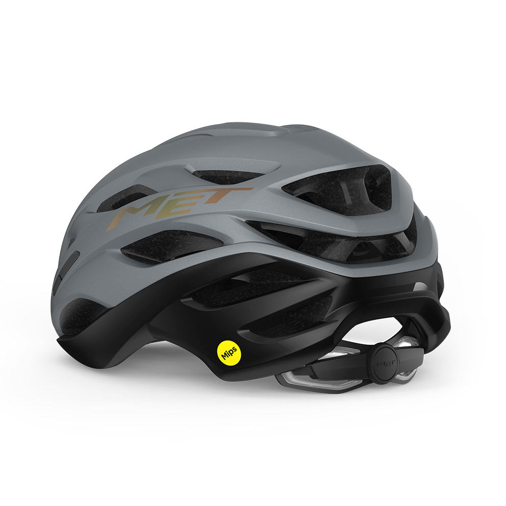 MET Estro Mips CE Cycling Helmet - Cyclop.in