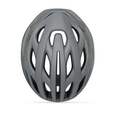 MET Estro Mips CE Cycling Helmet - Cyclop.in