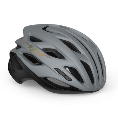 MET Estro Mips CE Cycling Helmet - Cyclop.in