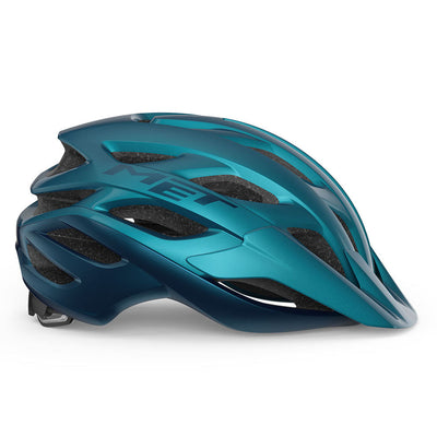 MET Veleno Mips CE Cycling Helmet - Cyclop.in