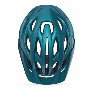 MET Veleno Mips CE Cycling Helmet - Cyclop.in