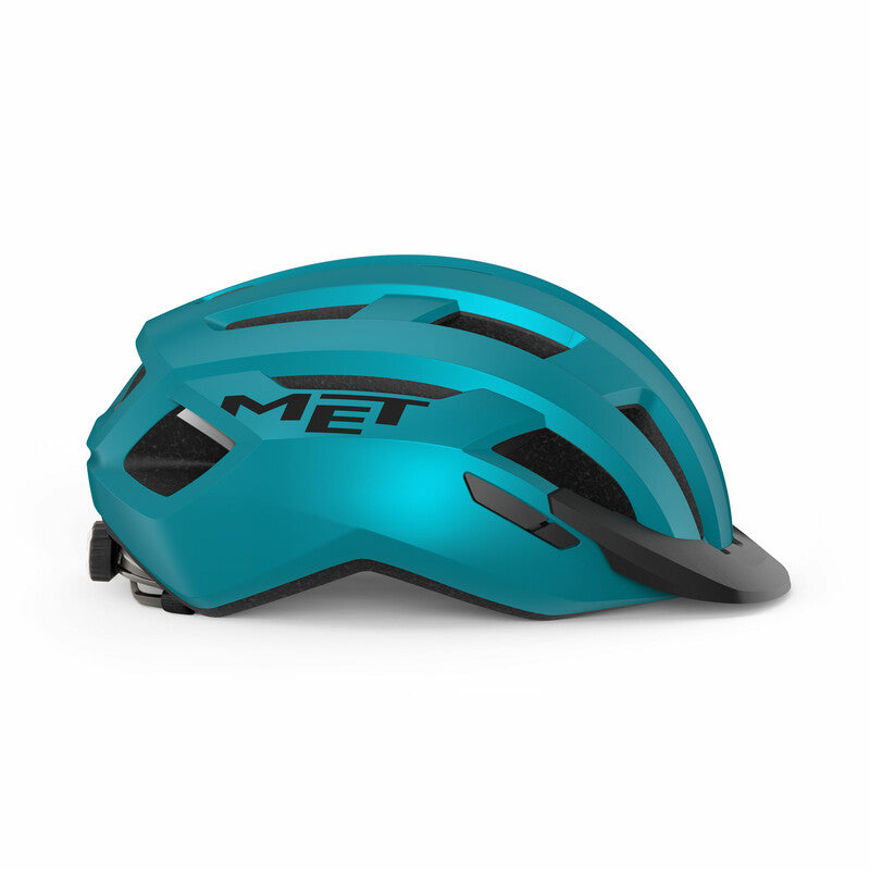 MET Allroad Mips CE Helmet - Cyclop.in