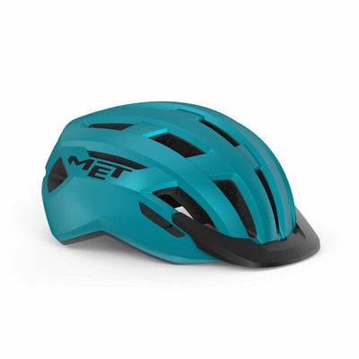 MET Allroad Mips CE Helmet - Cyclop.in