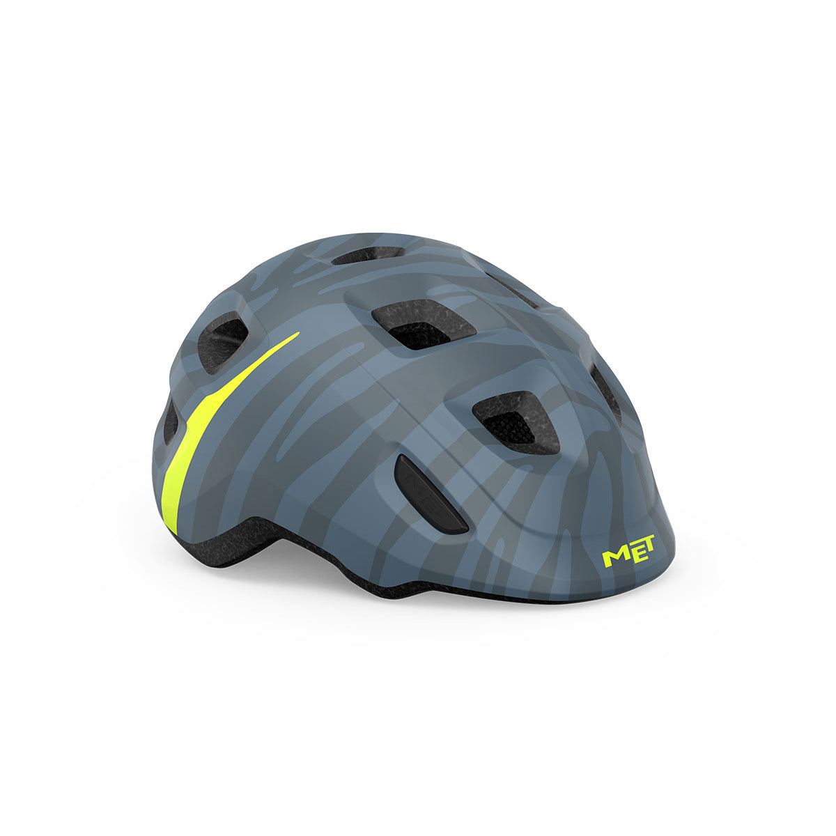 MET Hooray CE Kids Helmet - Cyclop.in