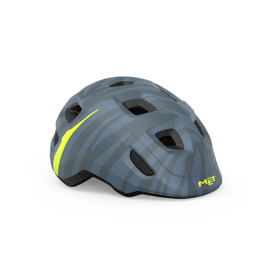 MET Hooray CE Kids Helmet - Cyclop.in