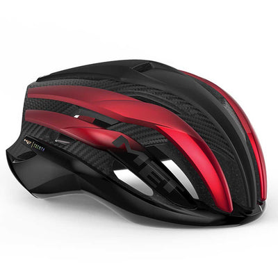 MET Trenta 3K Carbon Mips CE Helmet - Cyclop.in