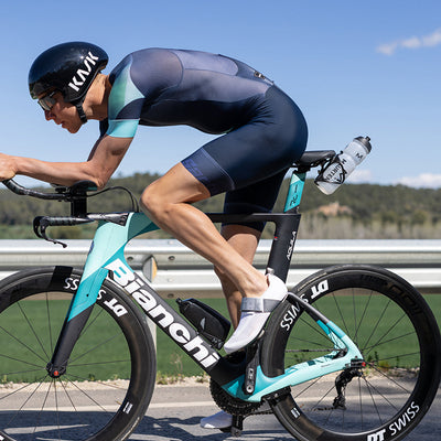 Bianchi triatlon online
