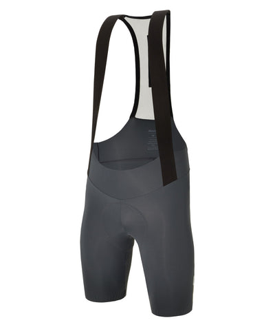 Santini Plush Bibshorts - Cyclop.in