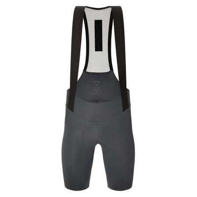 Santini Plush Bibshorts - Cyclop.in