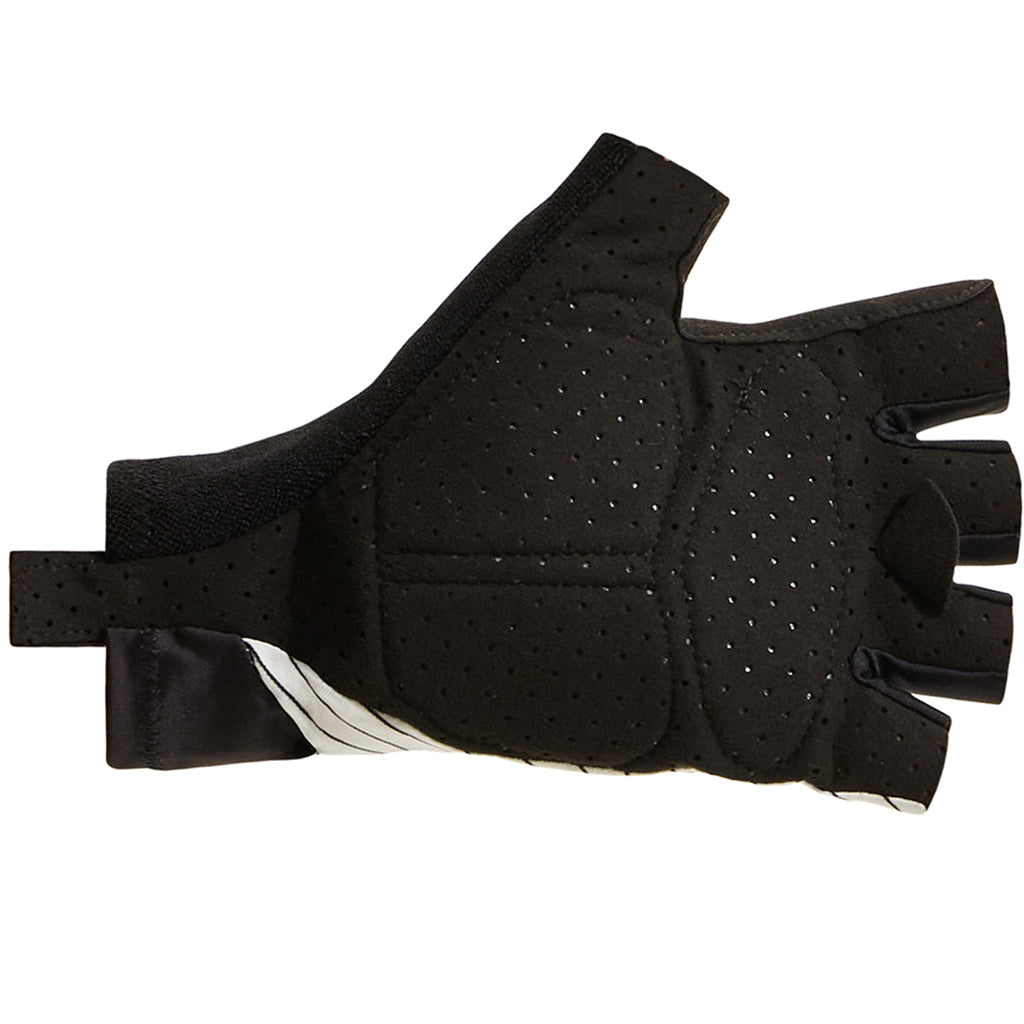 Santini Cubo Gloves - Cyclop.in