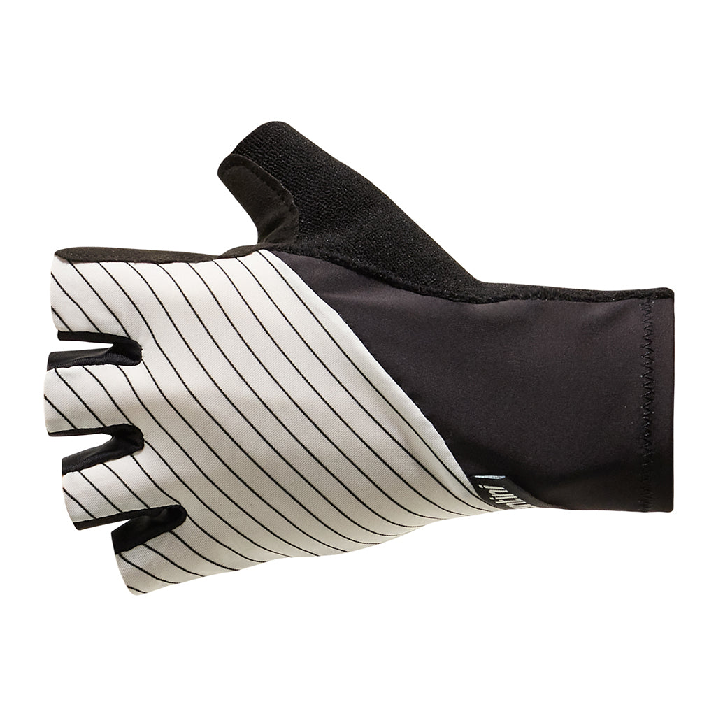 Santini Cubo Gloves - Cyclop.in