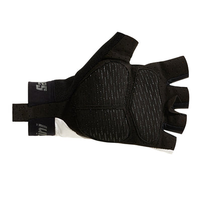 Santini Bengal Gel Gloves - Cyclop.in