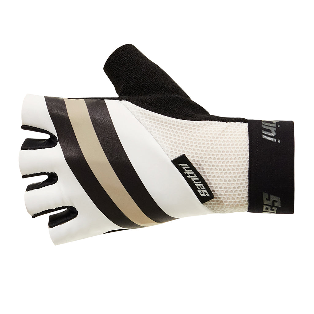 Santini Bengal Gel Gloves - Cyclop.in