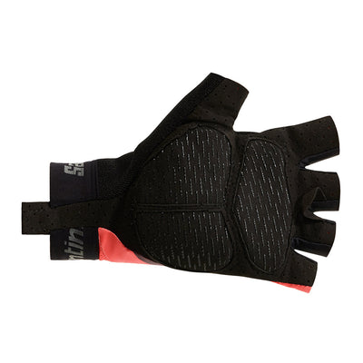 Santini Bengal Gel Gloves - Cyclop.in