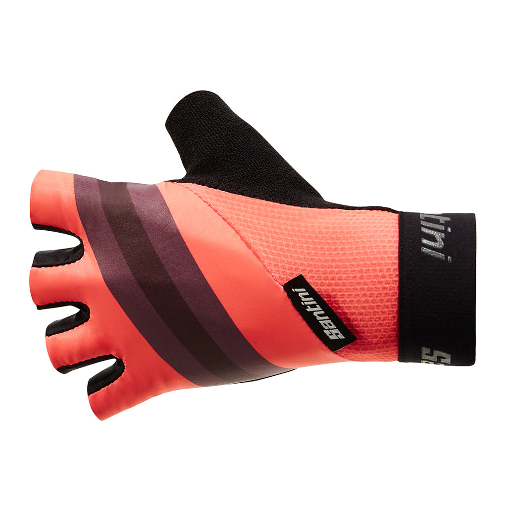 Santini Bengal Gel Gloves - Cyclop.in