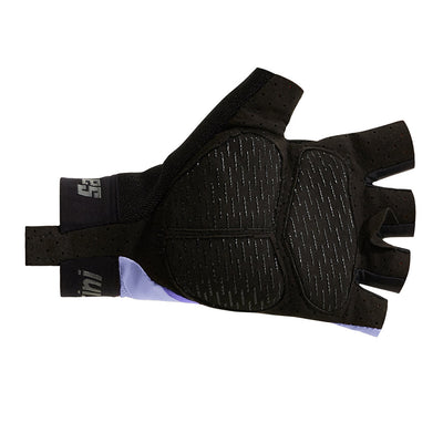 Santini Bengal Gel Gloves - Cyclop.in