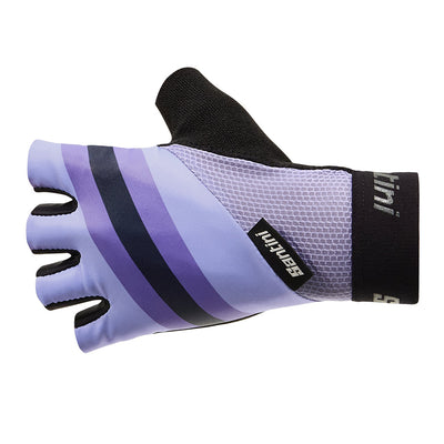 Santini Bengal Gel Gloves - Cyclop.in