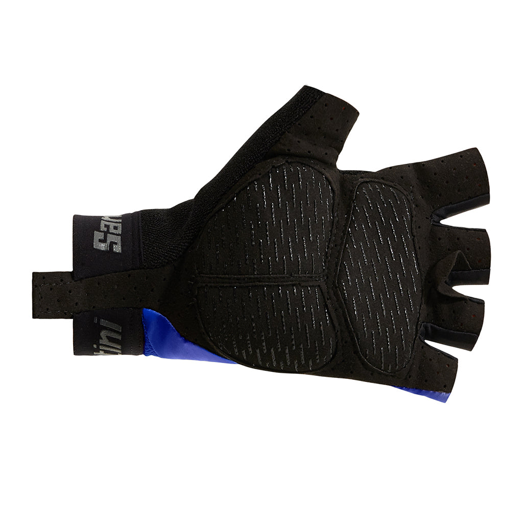 Santini Bengal Gel Gloves - Cyclop.in