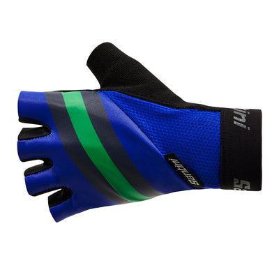 Santini Bengal Gel Gloves - Cyclop.in