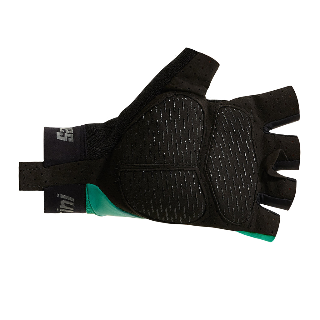 Santini Bengal Gel Gloves - Cyclop.in