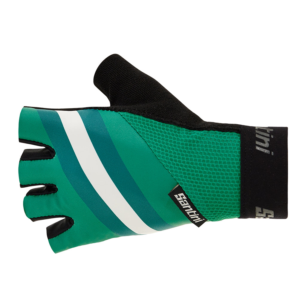 Santini Bengal Gel Gloves - Cyclop.in