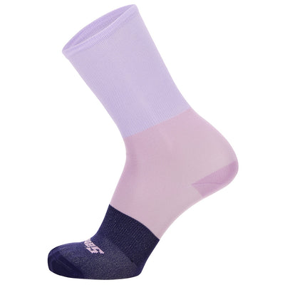 Santini Bengal High Profile Socks - Cyclop.in