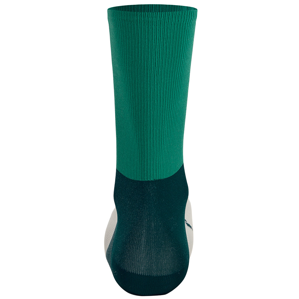 Santini Bengal High Profile Socks - Cyclop.in