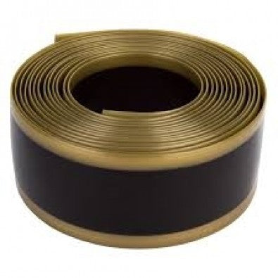 Mr Tuffy Gold Tire Liners - BULK Single - 700x32-41 - Cyclop.in