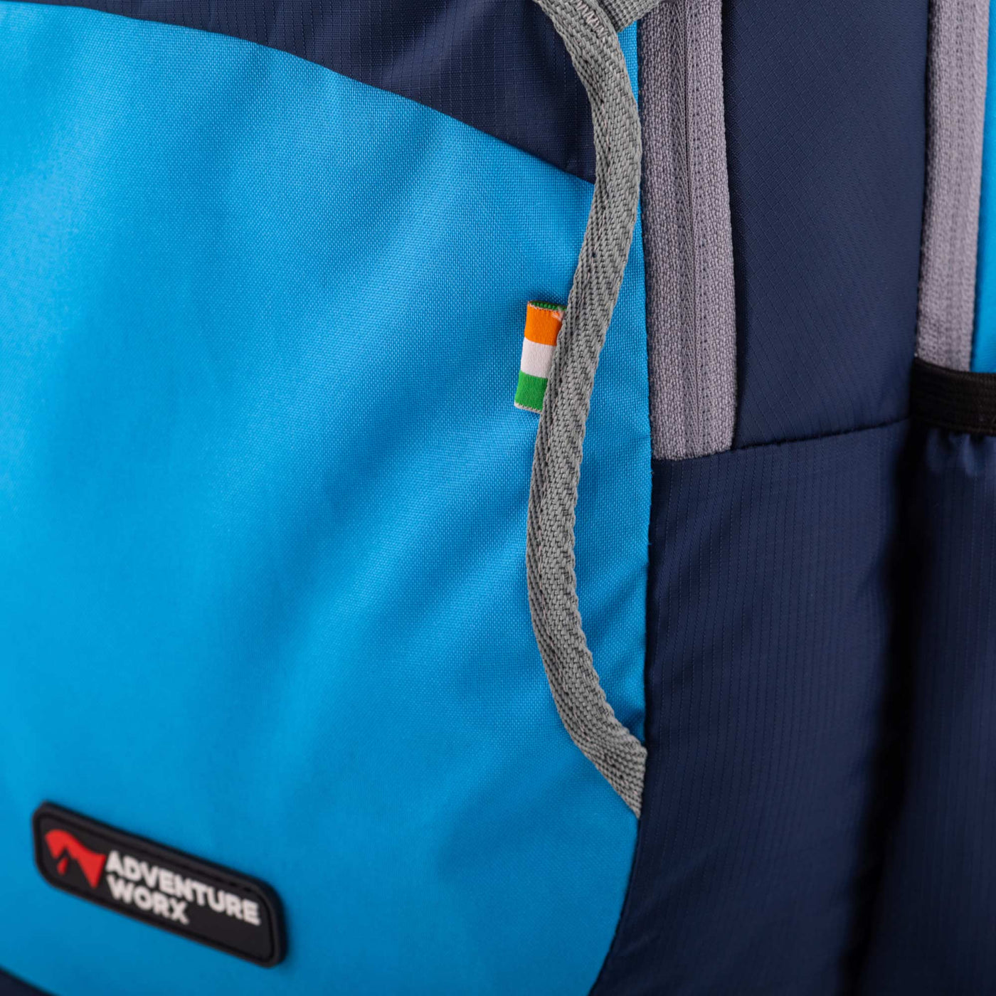 Adventure Worx Commuter Backpack - Cyclop.in