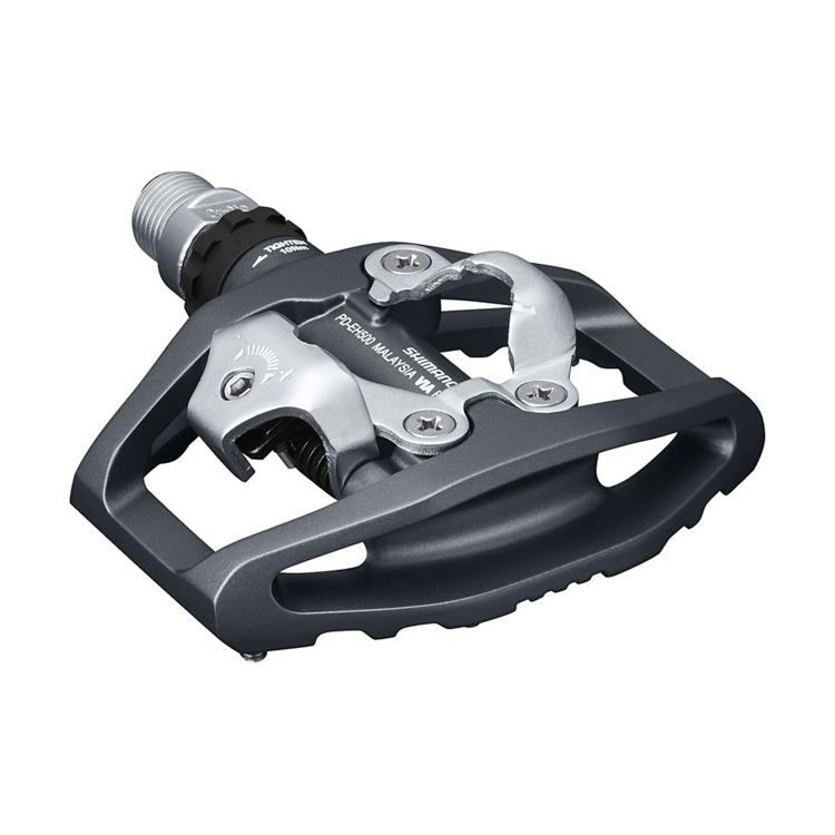 Shimano PD-EH500 Pedal - Cyclop.in