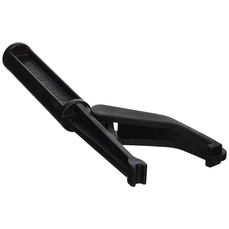Kool-Stop Tire Bead Jack - Cyclop.in
