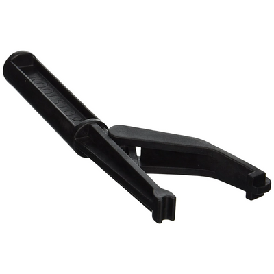 Kool-Stop Tire Bead Jack - Cyclop.in