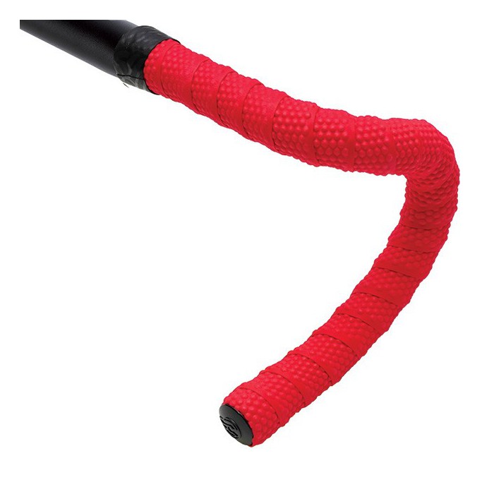 Cinelli Bubble Bartape - Cyclop.in