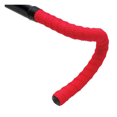 Cinelli Bubble Bartape - Cyclop.in