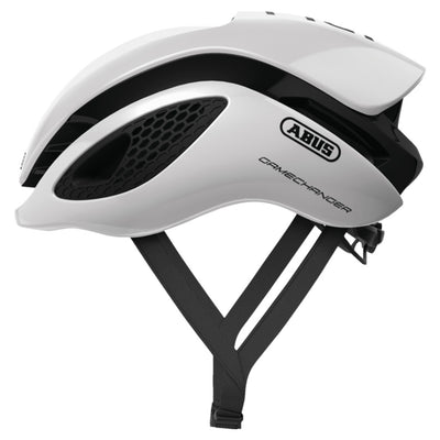 Abus Game Changer Helmet - Cyclop.in