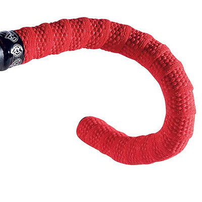 Cinelli Bubble Bartape - Cyclop.in