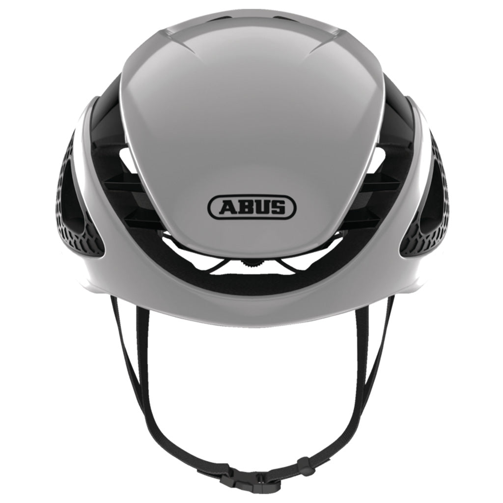 Abus Game Changer Helmet - Cyclop.in