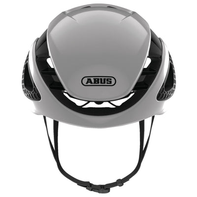 Abus Game Changer Helmet - Cyclop.in