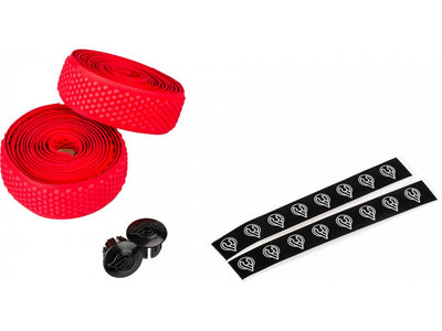 Cinelli Bubble Bartape - Cyclop.in