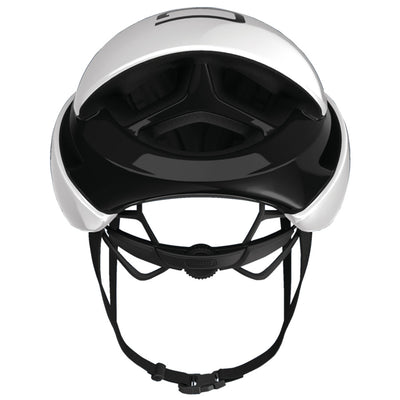 Abus Game Changer Helmet - Cyclop.in
