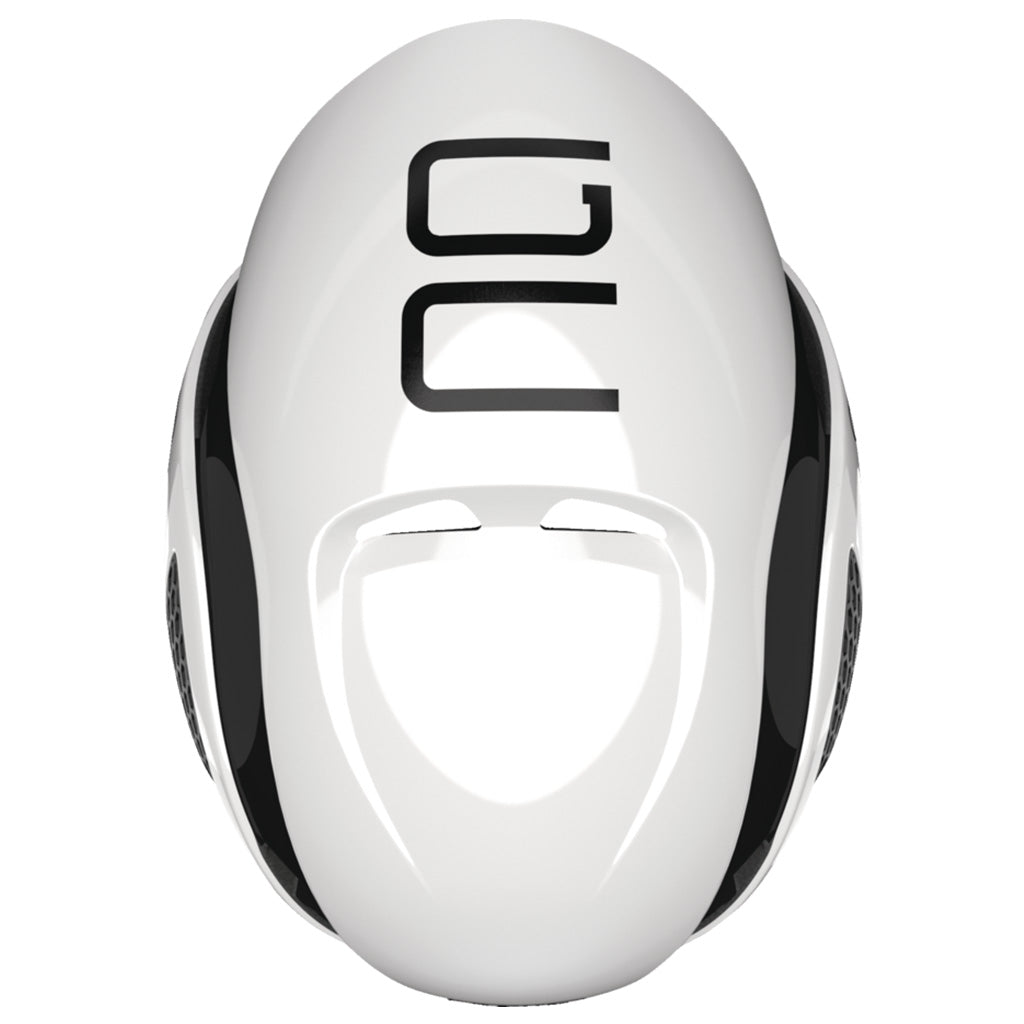Abus Game Changer Helmet - Cyclop.in