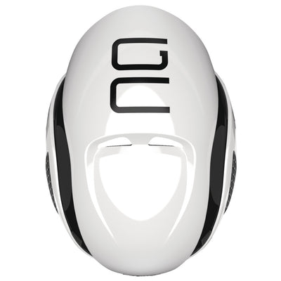 Abus Game Changer Helmet - Cyclop.in